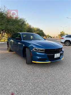 دۆج چارجەر